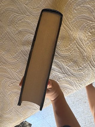 La senda de la gloria, Jeffrey Archer