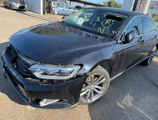 124035 guantera salpicadero volkswagen passat 2.0