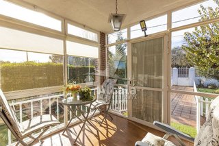 Chalet en venta en Torrejón del Rey