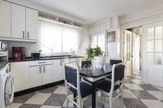 Chalet en venta en Torrejón del Rey