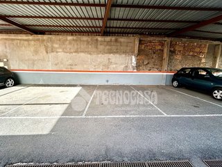 Garaje en venta en Arafo