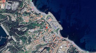 Terreno en venta en Ceuta