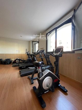 Piso en venta en Vidal en Salamanca