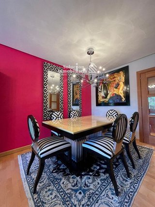 Piso en venta en Vidal en Salamanca