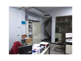 Local comercial en venta en Ciudad Jardín en Badajoz