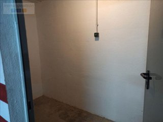 Trastero en alquiler en Albuñol