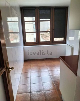 Piso en alquiler en Centro en Salamanca