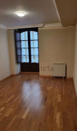 Piso en alquiler en Centro en Salamanca