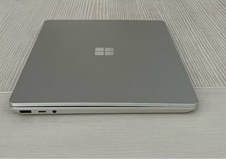 Microsoft Surface Laptop Go i5 8GB RAM 128GB SSD