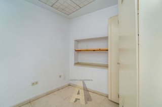 Local comercial en alquiler en Centro en Palencia