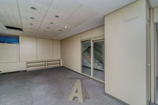 Local comercial en alquiler en Centro en Palencia