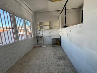 Local comercial en alquiler en Ciudad Monumental en Cáceres