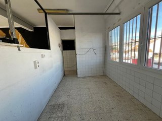 Local comercial en alquiler en Ciudad Monumental en Cáceres
