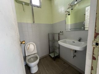 Local comercial en alquiler en Ciudad Monumental en Cáceres