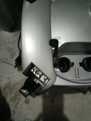 Filtro acuario CristalProfi JBL e 902  greenline
