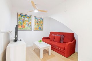 Casa adosada en venta en Onda