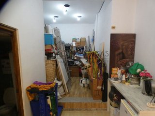 Local comercial en venta en Arroyo de la Miel en Benalmádena