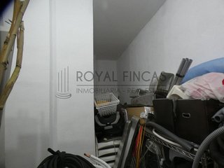Local comercial en venta en Arroyo de la Miel en Benalmádena