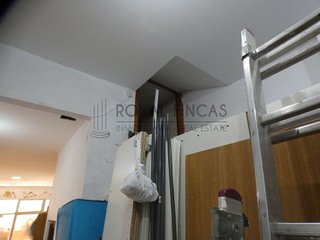 Local comercial en venta en Arroyo de la Miel en Benalmádena