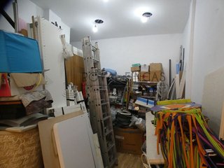 Local comercial en venta en Arroyo de la Miel en Benalmádena