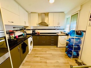 Piso en venta en Centro en Torrevieja