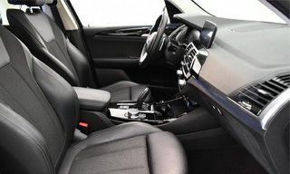 BMW XDRIVE 2.0D 190CV XLINE, FULL EQUIP !!!!!!