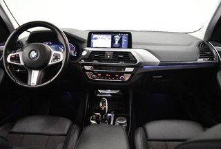 BMW XDRIVE 2.0D 190CV XLINE, FULL EQUIP !!!!!!
