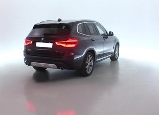 BMW XDRIVE 2.0D 190CV XLINE, FULL EQUIP !!!!!!