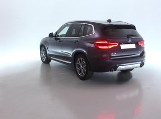 BMW XDRIVE 2.0D 190CV XLINE, FULL EQUIP !!!!!!