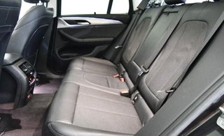 BMW XDRIVE 2.0D 190CV XLINE, FULL EQUIP !!!!!!