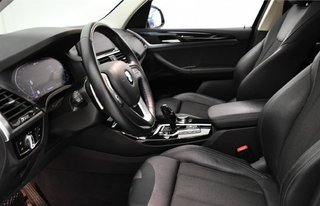 BMW XDRIVE 2.0D 190CV XLINE, FULL EQUIP !!!!!!