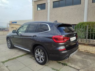 BMW XDRIVE 2.0D 190CV XLINE, FULL EQUIP !!!!!!