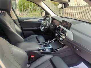 BMW XDRIVE 2.0D 190CV XLINE, FULL EQUIP !!!!!!