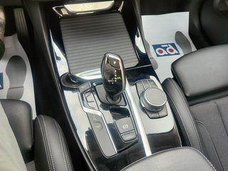 BMW XDRIVE 2.0D 190CV XLINE, FULL EQUIP !!!!!!