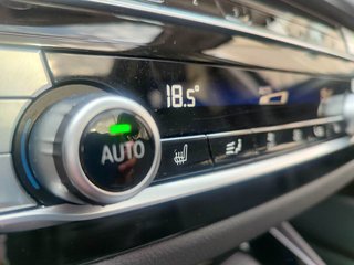 BMW XDRIVE 2.0D 190CV XLINE, FULL EQUIP !!!!!!