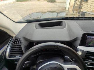 BMW XDRIVE 2.0D 190CV XLINE, FULL EQUIP !!!!!!