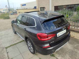 BMW XDRIVE 2.0D 190CV XLINE, FULL EQUIP !!!!!!