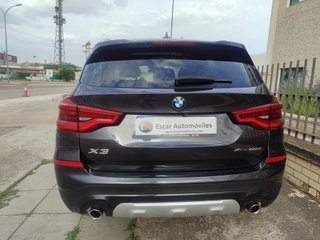 BMW XDRIVE 2.0D 190CV XLINE, FULL EQUIP !!!!!!
