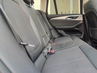 BMW XDRIVE 2.0D 190CV XLINE, FULL EQUIP !!!!!!