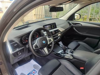 BMW XDRIVE 2.0D 190CV XLINE, FULL EQUIP !!!!!!