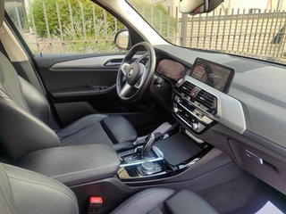 BMW XDRIVE 2.0D 190CV XLINE, FULL EQUIP !!!!!!