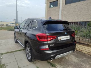 BMW XDRIVE 2.0D 190CV XLINE, FULL EQUIP !!!!!!