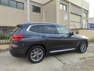 BMW XDRIVE 2.0D 190CV XLINE, FULL EQUIP !!!!!!