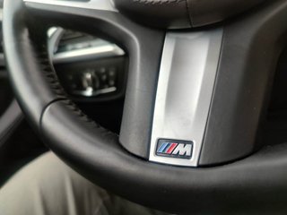 BMW XDRIVE 2.0D 190CV XLINE, FULL EQUIP !!!!!!
