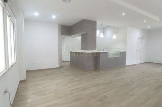 Local comercial en venta en Centro en Cáceres