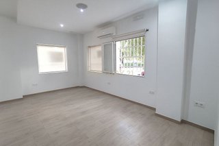Local comercial en venta en Centro en Cáceres