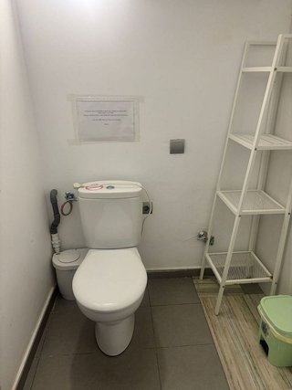 Piso en venta en Carboneras