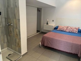 Piso en venta en Carboneras