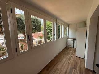 Piso en venta en Sant Agustí en Palma de Mallorca