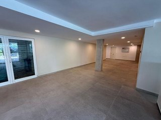 Piso en venta en Sant Agustí en Palma de Mallorca